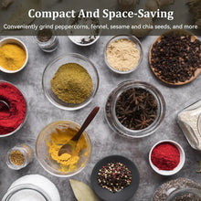 6591943c-48cd-4e65-ba9a-6f84369faf08-b599357c0d6dbec07a7c4a70f995ce7b-_3 - USA Mega Market