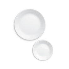 6594f1b8-f9e8-42a1-8ac3-3cf8f7c2b118.2c2eb7bb517daa21e7cc8d393896836b - USA Mega Market