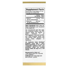 65_42a13c2c-fd21-42aa-b858-6040187efbf2 - USA Mega Market