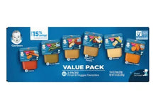 65_d1fe23df-f715-4d65-812f-6093b6d29a9b - Brands For Less USA