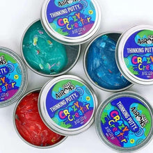 65c1be5aa135b6132bd62422ffbb417a-_9 - USA Mega Market