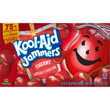 65c24452-237e-4367-9297-d29fc16ea5a5-c6785667e26860fafc0e6fe3ecba8881-_8 - USA Mega Market