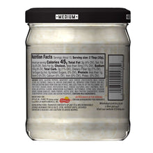 Tostitos Queso Blanco Dip, 15.0 oz Jar