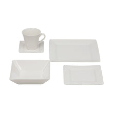 65f6f080-c1b6-4b17-888d-12259892c1c3_4.26393608e20dfc085d129ae38162d09b - USA Mega Market