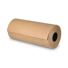 65fe0562-b8f5-48e1-813f-1b42805ee007.a573b85c960316d8410f7eec35080344 - USA Mega Market