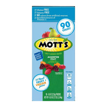 66002__alt1 - USA Mega Market