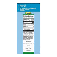 66002__alt2 - USA Mega Market