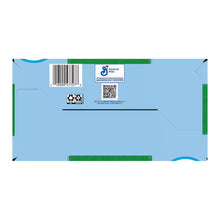 66002__alt8 - USA Mega Market