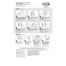 660957f6-a940-4740-bbfe-4928143f9555.5f7fb9c61b25586b7b0cd1d82923a3f1 - USA Mega Market