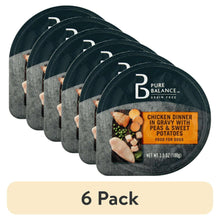661-_1 - USA Mega Market