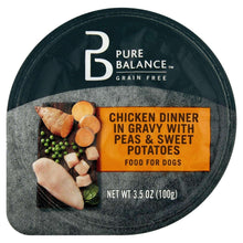 662-_2 - USA Mega Market