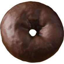 Hostess Donettes, Frosted Mini Donuts, 10.75 oz Bag