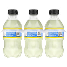 662f45ed-9a1e-4347-b310-2963f10ced0c.76657d0f1d42c34a73d1b384e6f0ece7 - USA Mega Market