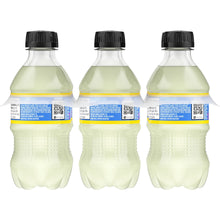 Minute Maid Lemonade Bottles, 12 fl oz, 6 Pack