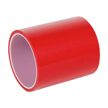 663b67be-5b18-4ffa-bc06-63aa69ddd10e.bedbfbf07975dd32f98277e261305cad - USA Mega Market