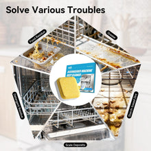 6644f2e8-1a09-4bf8-b523-cc1347a69347.58e1ba63265578dd9a8c84165d4eb630 - USA Mega Market