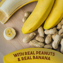 66535_Member-sMarkPeanutButter-BananaSoft-ChewyDogTreats-3lbs-4-_6 - USA Mega Market
