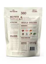66560d35-b506-4a92-9a43-b37c26597a4b.0606467321e97c40f29f892efabaeed1 - USA Mega Market