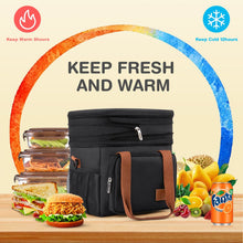 6673e6dd-4cc1-4100-839c-6f7fb7da752a.bb19d2901555db759b7b11df45d73d38 - USA Mega Market