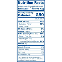 Hostess Donettes, Powdered Mini Donuts, 17.49 oz Sharing Size Bag
