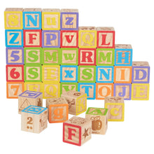 66952da5-1e46-4032-8070-c9753b199c6d-4f06e11837276f03be494009c58350c7-_3 - USA Mega Market