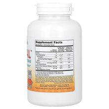 66_1a28f194-f6d6-474a-b1b9-54a9f5e41d21 - USA Mega Market