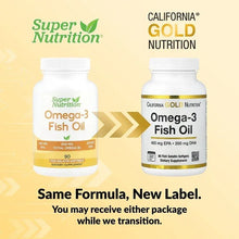 66_1ba54669-8bc6-47c0-903e-abf4562d85b1 - USA Mega Market