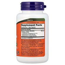66_51245777-660f-4492-8ea5-922aad65ec92 - USA Mega Market