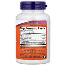 66_8cb867b5-fe1b-44f1-8164-78eb2d13bb5d - USA Mega Market