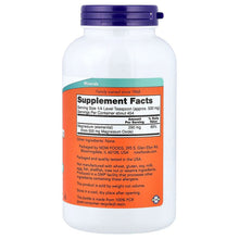 66_d229b42b-b25b-4d0d-b940-e52fab3a8ed9 - USA Mega Market