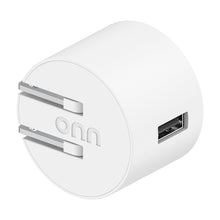 66b75d21-e95d-4067-ba8b-b4f4f328201b.90c79f97679ff50cf8810ef5ed8890be - USA Mega Market