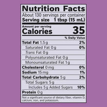 66b81c2d844ce031132296c4b256f5d8 - USA Mega Market