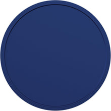 Deluxe Pistachio Mix, Party Snacks, Plant-Based Protein, 14.5 Oz Canister - Brands For Less USA