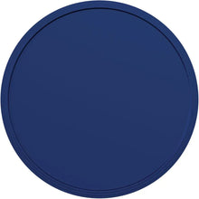 66ba43d889b460ccff4019240df70cb6 - Brands For Less USA