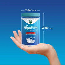 66c09a5d-86e1-4838-a7bf-4c41d03027fd.963a885c85f9396322d4f2d9fc3bd574 - USA Mega Market
