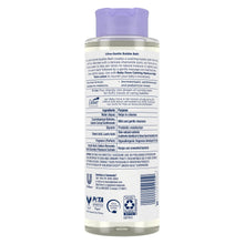 66e33afd-f702-4437-9703-57e7cedb100a.68a64ae7432f20ddfba4b1aa9be441e6 - USA Mega Market