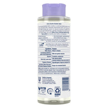 Baby Dove Ultra-Gentle Bubble Bath Calming Moisture Sensitive Skin, 16 oz