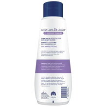 Naturel Promise Promise Fresh & Soothing Calming & Moisturizing Lavender Dog Shampoo, 22oz Bottle