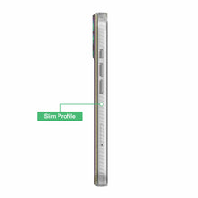 66f7f8d3-8f0e-447c-88ab-c67ec1705f1e.0e5f4423c5cb92e8d3f1ddadc690ef88 - USA Mega Market