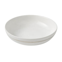 Better Homes & Gardens Gold Frost 12 Piece Stoneware Dinnerware Set