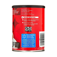 6714d9d5-4c4b-4beb-90de-56c6f2941a3c-a0097850bfa41153693951e2f935e22b-_3 - USA Mega Market