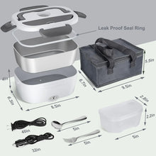 67287520-240c-402a-91e5-5496de10db38.5e3d9d862b8f2697d43af16da5a7dc28 - USA Mega Market
