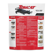 672c669d-90c9-4846-82f5-e7af3009bb5b.65c45ffa1aecab0497d4a5e7d0b22d32 - USA Mega Market