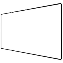 672d4716-f905-4601-ad6b-e8e4dd1561b1.c72ce52fb969c391dfa66d012b373543 - USA Mega Market