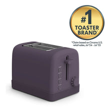 673c8c82-8433-47ac-9fc8-0c037b8ddf05.bbd2ad1960486507696a929c85dfa9ac - USA Mega Market