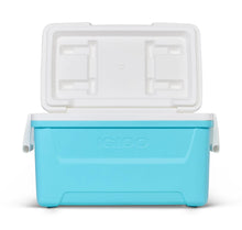 674296bd-e165-47db-8bee-e80364b93555.fa065952123ba2726b467ed3320955b5 - USA Mega Market