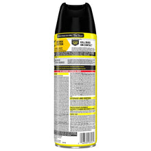 675bf271-8eae-4620-90e8-e31ae3ea1b8c.09af7f084669e7181ff0ae659bebd700 - Brands For Less USA