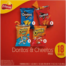 6769a2d229c94c2a81c5664cc20339c8 - USA Mega Market