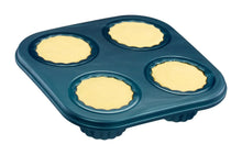 676a180a-b391-46a1-8013-0b7235db0fe1.2cf075e80d820d980c77913edd3c0862 - USA Mega Market