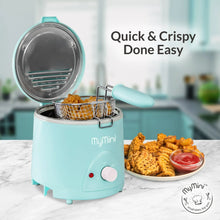 676bd722-18a5-4d11-85db-a7893ac01f12.b9b9178b2a9dd20f2a9f5665c07f6aa8_4d6d9fa7-0caa-4083-a4e2-42c69f7d4afe - USA Mega Market